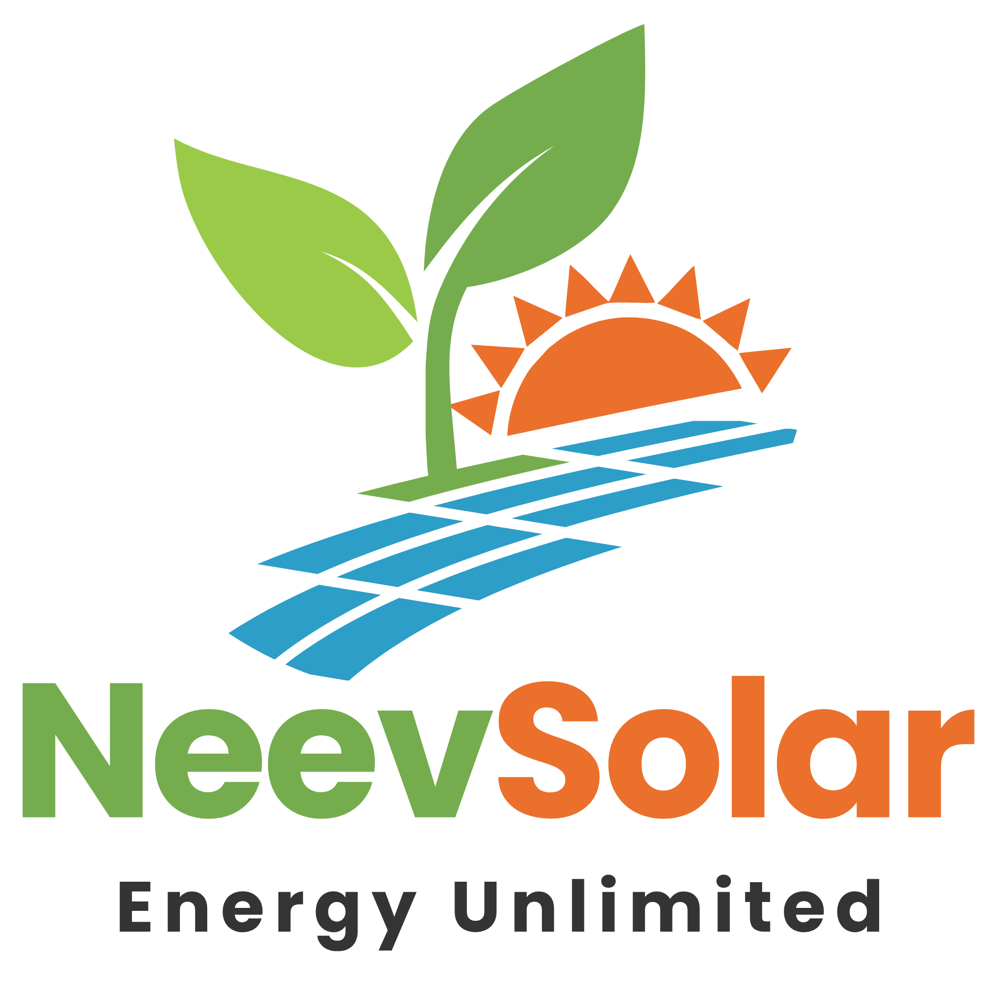 Neev Solar